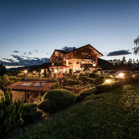 קאסטלרוטו Alpin Boutique Villa Gabriela - Adults Only מראה חיצוני תמונה